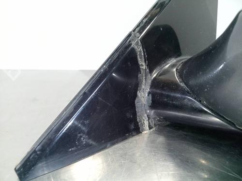 Left mirror BMW 1 (E87) 118 d | BP10624939C26 