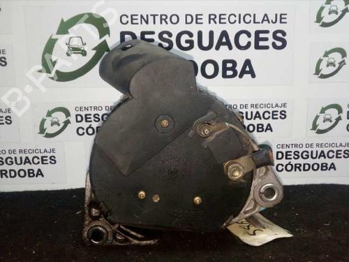 Generator OPEL OMEGA B (V94) 2.5 V6 (F69, M69, P69) | BP5735872M7 