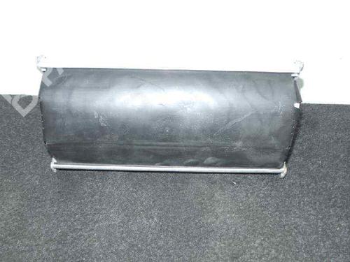 Used Passenger airbag Passenger airbag BMW 7 (E65, E66, E67) 740 i, Li (306 hp) 5741036 5741036