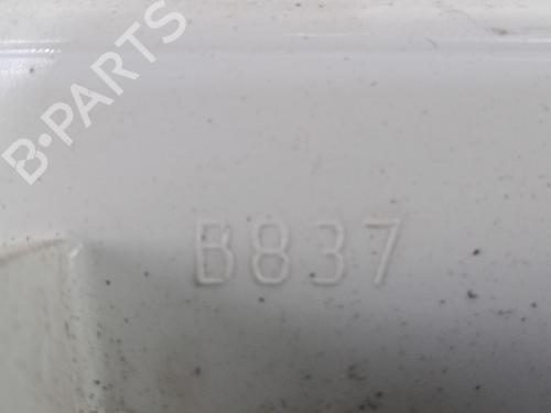 Climate control IVECO DAILY VI Van 35S16, 35C16, 40C16, 50C16, 70C16 | BP31971961I5 