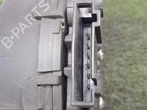 Pedal RENAULT TRAFIC II Van (FL)  | BP29354353I4 