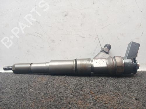 Used Injector Injector BMW 3 (E90) 320 d (163 hp) 34170153 34170153