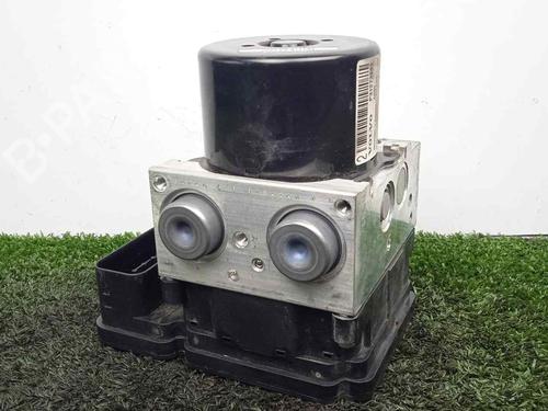 Used ABS pump VOLVO S60 II (134) D3 (163 hp) 8398600
