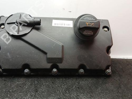 Used Valve cover Valve cover 38085805 38085805