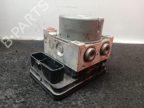 ABS Bremseaggregat ABS Bremseaggregat 39173416 39173416