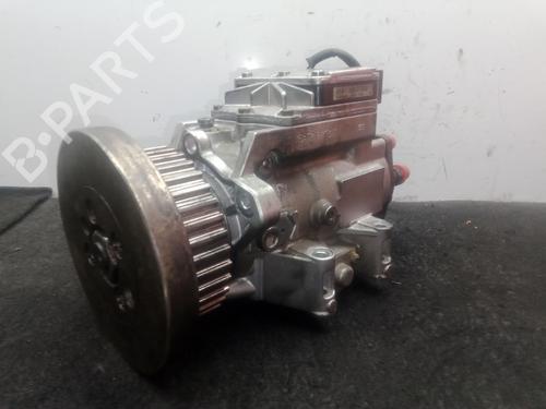 Used Injection pump AUDI A4 B6 (8E2) 2.5 TDI quattro (180 hp) 31610370