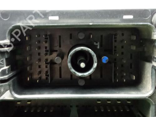 Control unit CHEVROLET CRUZE (J300) 2.0 CDI | BP39095485M11 - Image 4