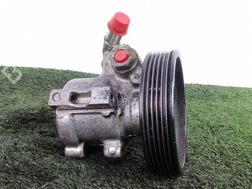 Used Steering pump CITROËN XSARA (N1) 1.9 TD (90 hp) 32273819
