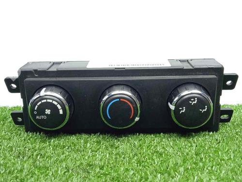 Commande Chauffage FIAT FREEMONT (345_) [2011-2025]  8848213