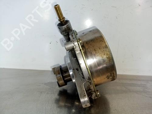 Vacuum pump FIAT DUCATO Van (244_)  | BP5730254M80 