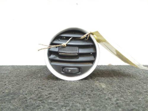 Used Air vent SEAT EXEO (3R2) [2008-2013]  23338275