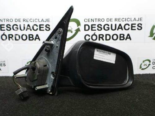 Used Right mirror CITROËN XSARA (N1) 1.6 16V (109 hp) 5716183