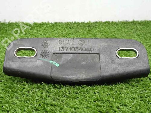 Annen FIAT DUCATO Van (250_) [2006-2025]  16713049
