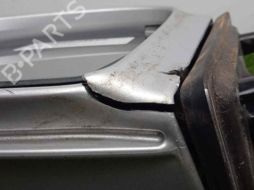 Left mirror MERCEDES-BENZ M-CLASS (W164)  | BP17710545C26 