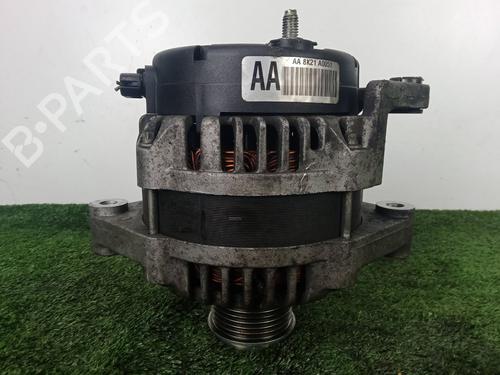 Alternator CHEVROLET NUBIRA Estate 2.0 D | BP23955698M7 