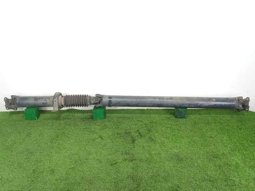Used Driveshaft IVECO DAILY IV Van 35C14 GV, 35C14 GV/P, 35S14 GV, 35S14 GV/P (136 hp) 25432564