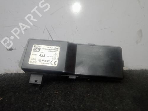 BP29967772C140 main image