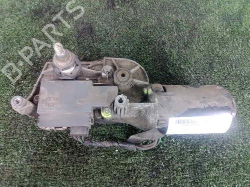 Front wiper motor AIXAM 400 0.4 | BP17013821M29 - Image 1