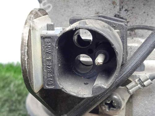AC compressor BMW 3 (E36)  | BP5687514M34 