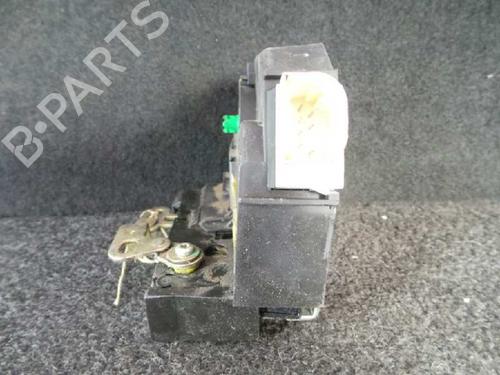 Rear right lock ROVER 75 (RJ)  | BP5706088C99 