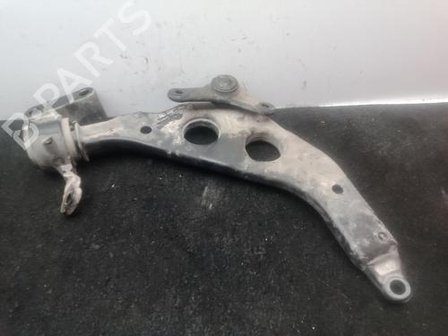 Right front suspension arm MINI MINI (R50, R53) One | BP30078230M13 