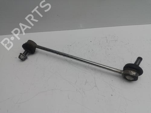 anti-roll-bar-renault-clio-iv-bh_-551107916r-2012-2013-2014-2015-2016-2017-2018-2019-2020-2021-16679543 main image