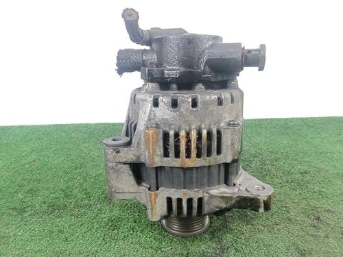 Alternator KIA CERATO I Hatchback (LD) | BP30157192M7