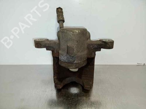 Used Right rear brake caliper TOYOTA COROLLA (_E12_) 1.6 VVT-i (ZZE121_, ZZE121R) (110 hp) 22238367