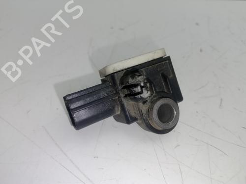 Used Other FORD C-MAX II (DXA/CB7, DXA/CEU) 2.0 TDCi (140 hp) 17617440