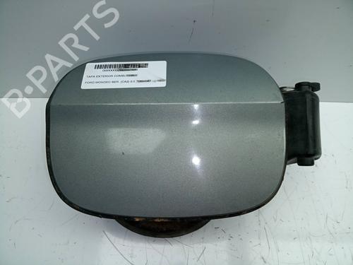 Used Fuel flap FORD MONDEO IV (BA7) 2.0 TDCi (140 hp) 23205237