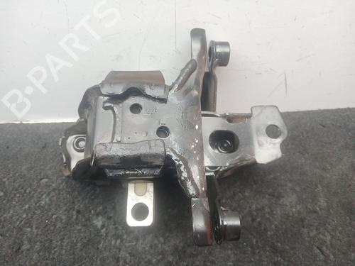 engine-mount-skoda-fabia-ii-542-2006-2007-2008-2009-2010-2011-2012-2013-2014-33854065 main image