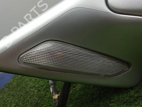 Retrovisor esquerdo CITROËN C8 (EA_, EB_) 2.2 HDi | BP39641067C26 - Image 3