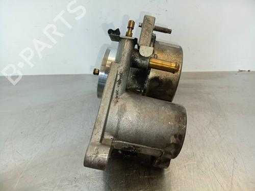 Vacuum pump FORD MONDEO III (B5Y) 2.0 TDCi | BP5710528M80 