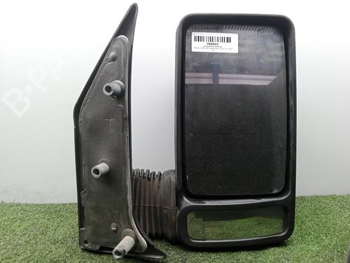Retrovisor derecho Retrovisor derecho 39264009 39264009