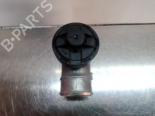 Egr MERCEDES-BENZ VANEO (414) 1.7 CDI (414.700) | BP17142811M69 