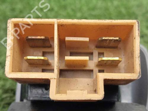 Switch NISSAN CABSTAR E (TL_, VL_) 105.35, 110.35, 110.45 (TL0) | BP22624035I30 