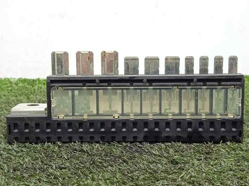 Used Electronic module KIA SPORTAGE IV (QL, QLE) 1.6 CRDi (136 hp) 16926205