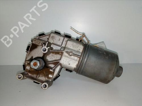 Front wiper motor FORD MONDEO III (B5Y) 2.0 16V TDDi / TDCi | BP5736411M29 