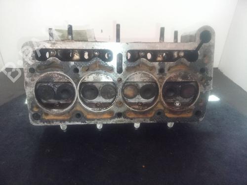 Cylinder head SEAT FURA (25A) 0.9 | BP28450326M5 