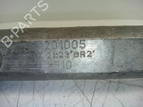 Andre BMW X3 (E83)  | BP23408015O1 
