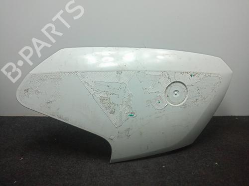 Used Other BMW MOTORCYCLES R 1200 R 1200 ST (R1ST) (110 hp) 24670451