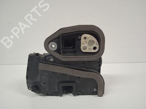 Used Rear right lock OPEL ASTRA K (B16) 1.6 CDTi (68) (110 hp) 10771876
