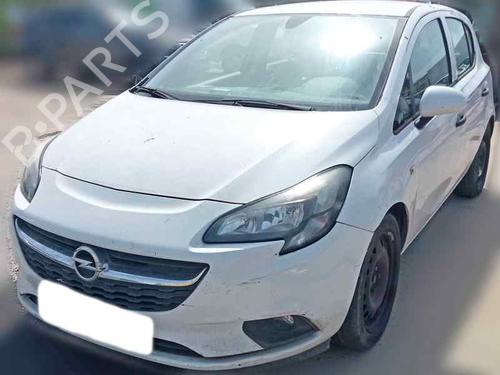 Scheinwerfer links OPEL CORSA E (X15)  | BP29955922C28