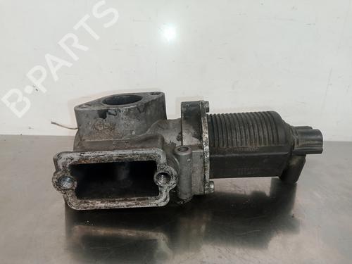 Used Egr FIAT PUNTO (188_) 1.9 DS 60 (188.031, .051, .231, .251) (60 hp) 5731737