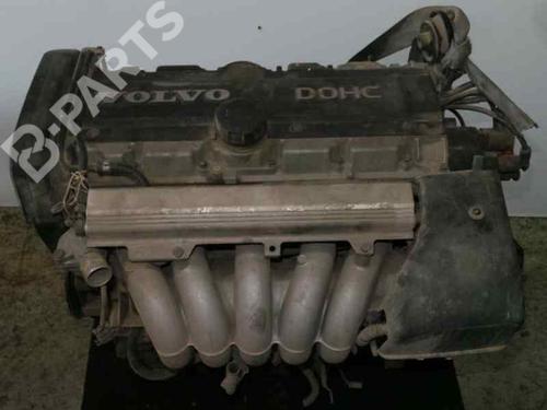 Engine VOLVO S70 (874) 2.0 | BP5779959M1 - Image 3