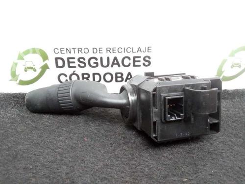 Steering column stalk HONDA CIVIC VIII Hatchback (FN, FK)  | BP5745556I23 