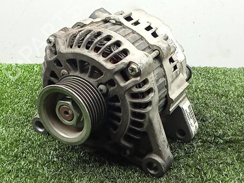 Used Alternator PEUGEOT 106 II (1A_, 1C_) [1996-2005]  28599106
