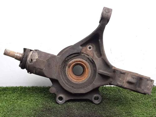 Used Right front steering knuckle PEUGEOT 307 (3A/C) [2000-2012]  30124292