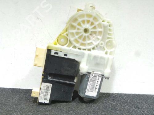 Used Right front window motor CITROËN C4 I (LC_) 1.6 HDi (90 hp) 5711173