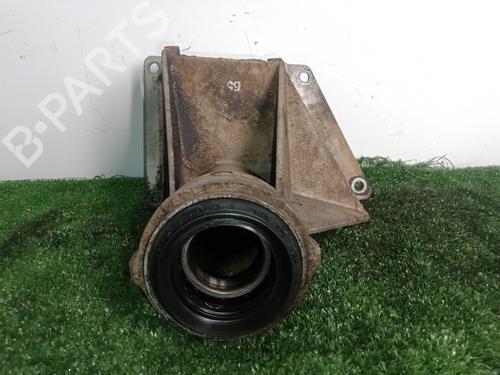 Used Engine mount BMW X5 (E53) 3.0 d (184 hp) 11507284